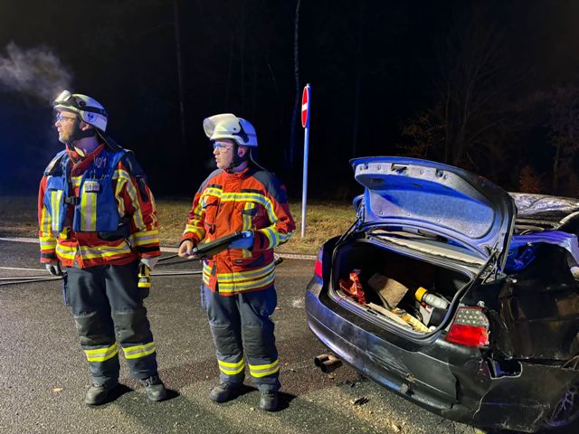 IMG-20231126-WA0038 groß.jpg